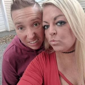 Meet your Posher, Jaimie